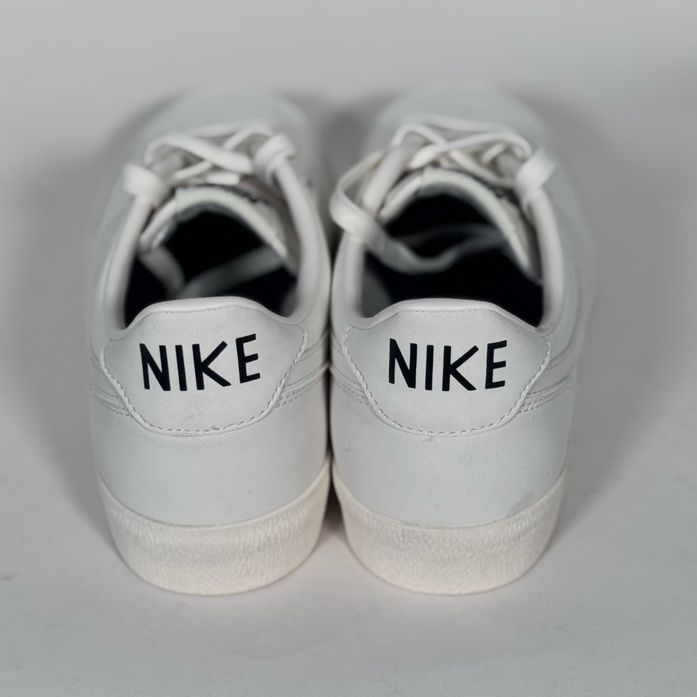 NWOB Nike Killshot 2 Women's Shoes - Picture 7 of 7